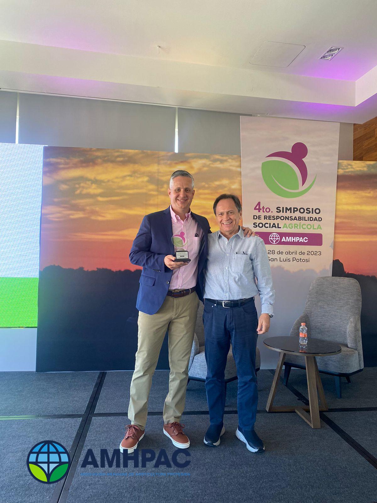 José Antonio Rico - Herdez (10)