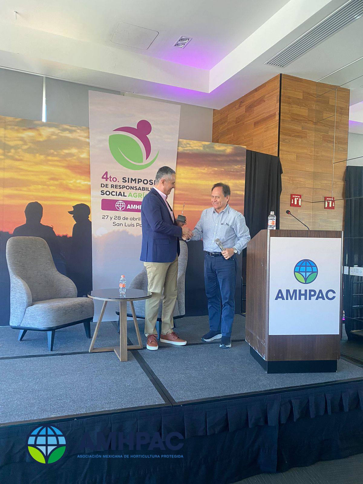 José Antonio Rico - Herdez (11)