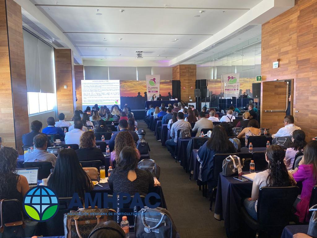 Lola Aguirre (6) - copia