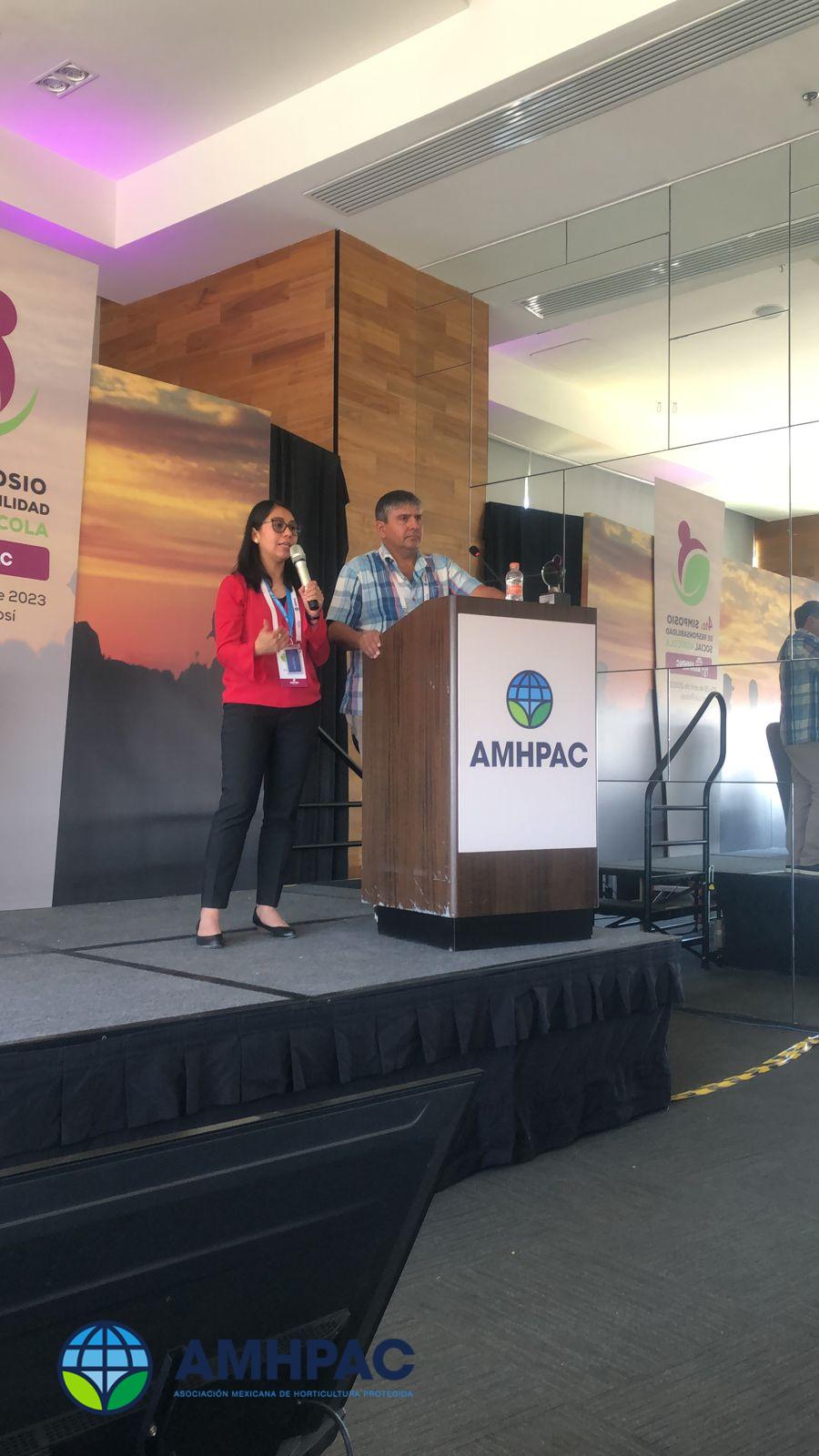 Nancy Hernández (2)