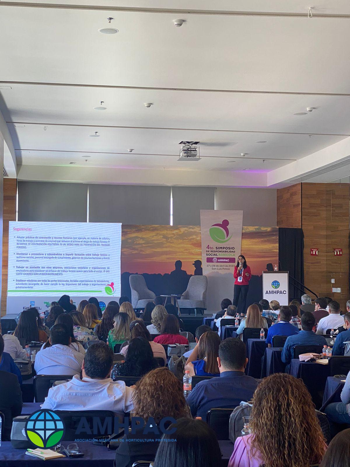 Nancy Hernández (3)