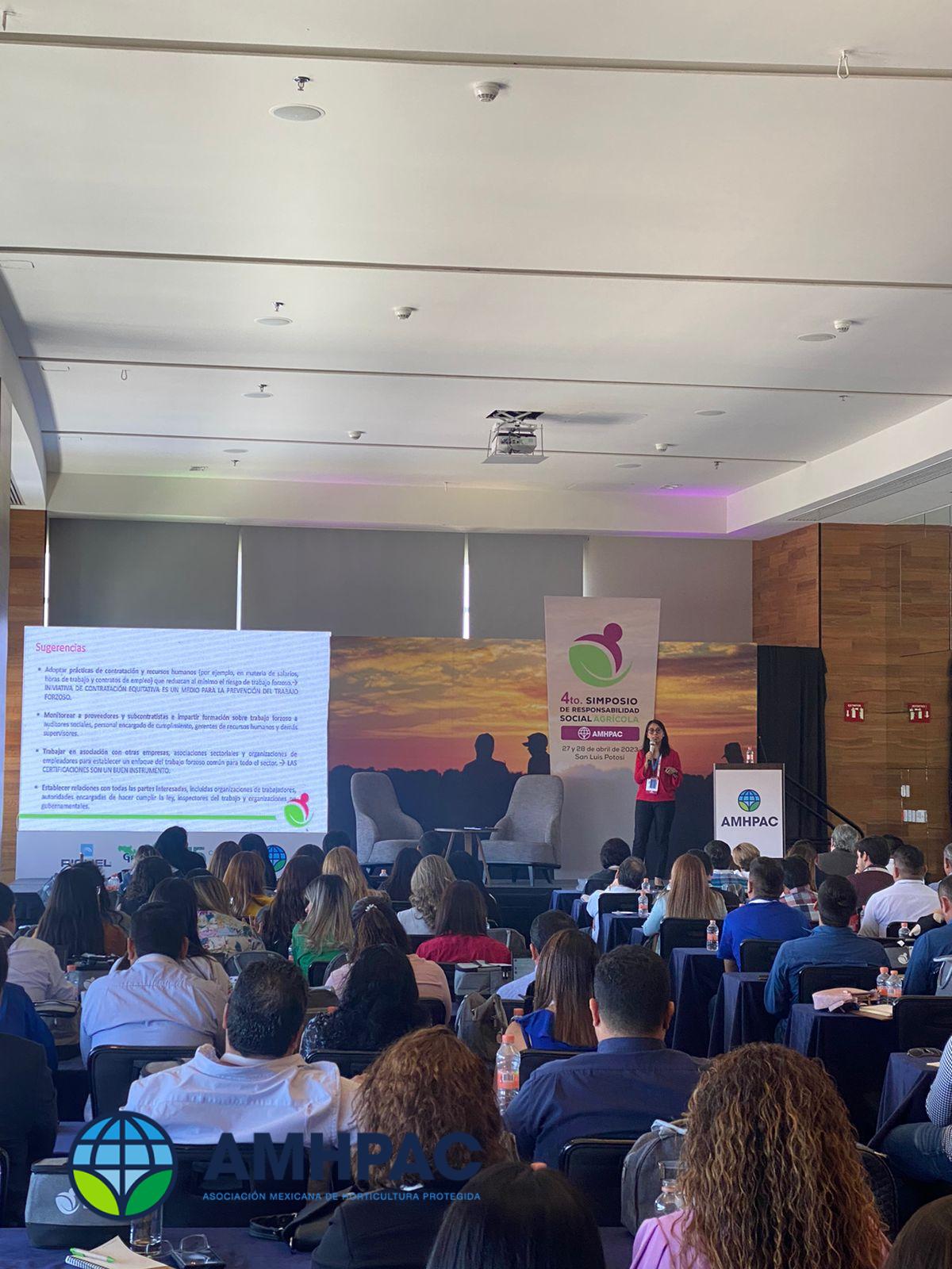 Nancy Hernández (4)