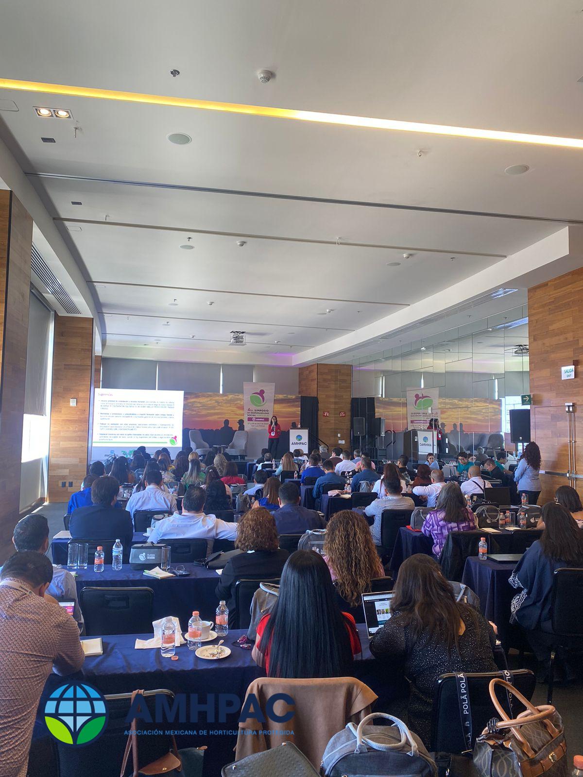 Nancy Hernández (5)