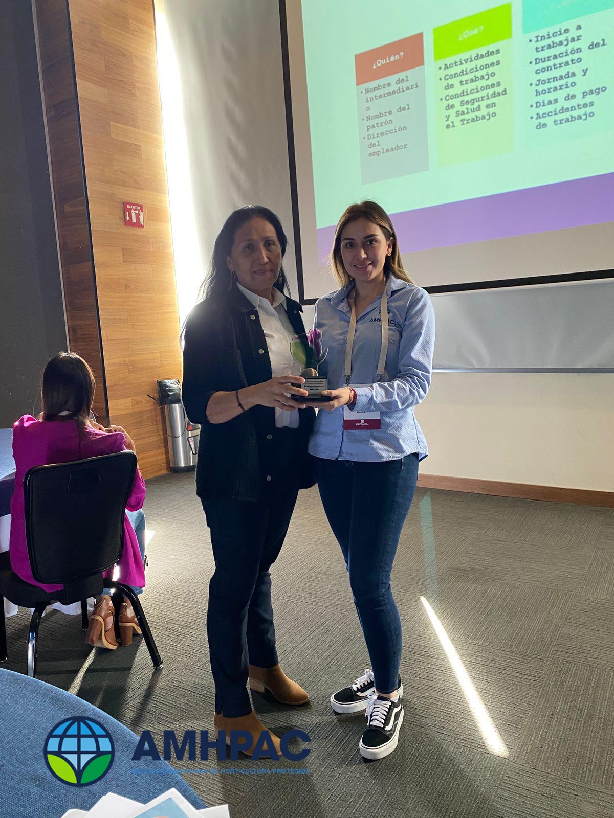 Talleres del 4to. Simposio de RSA  (15)