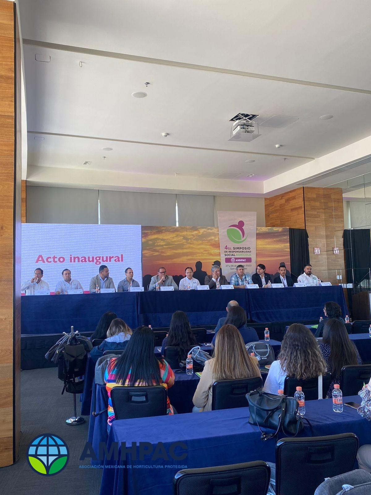 WhatsApp Image 2023-04-27 at 8.42.48 AM