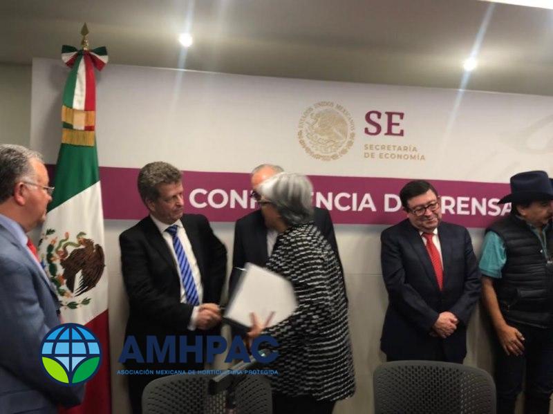 9a197ad7-aced-45fb-b338-fa61deca13c8