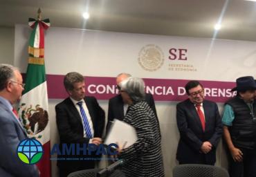 9a197ad7-aced-45fb-b338-fa61deca13c8