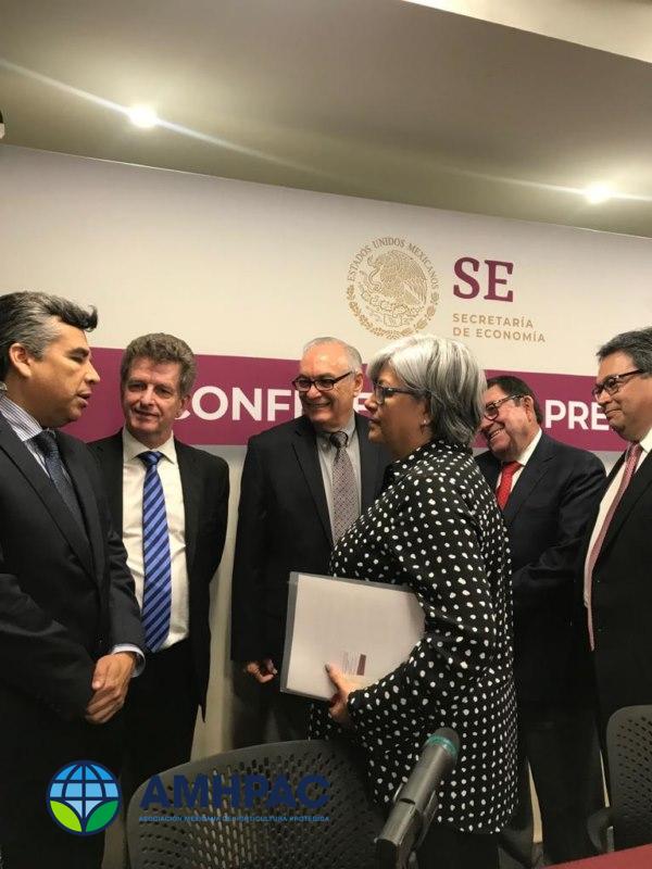 60c5e8be-45ee-40f3-ae49-5664d956eb40