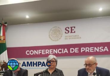 46109455-a36e-4183-9a46-b0f8d56a598f