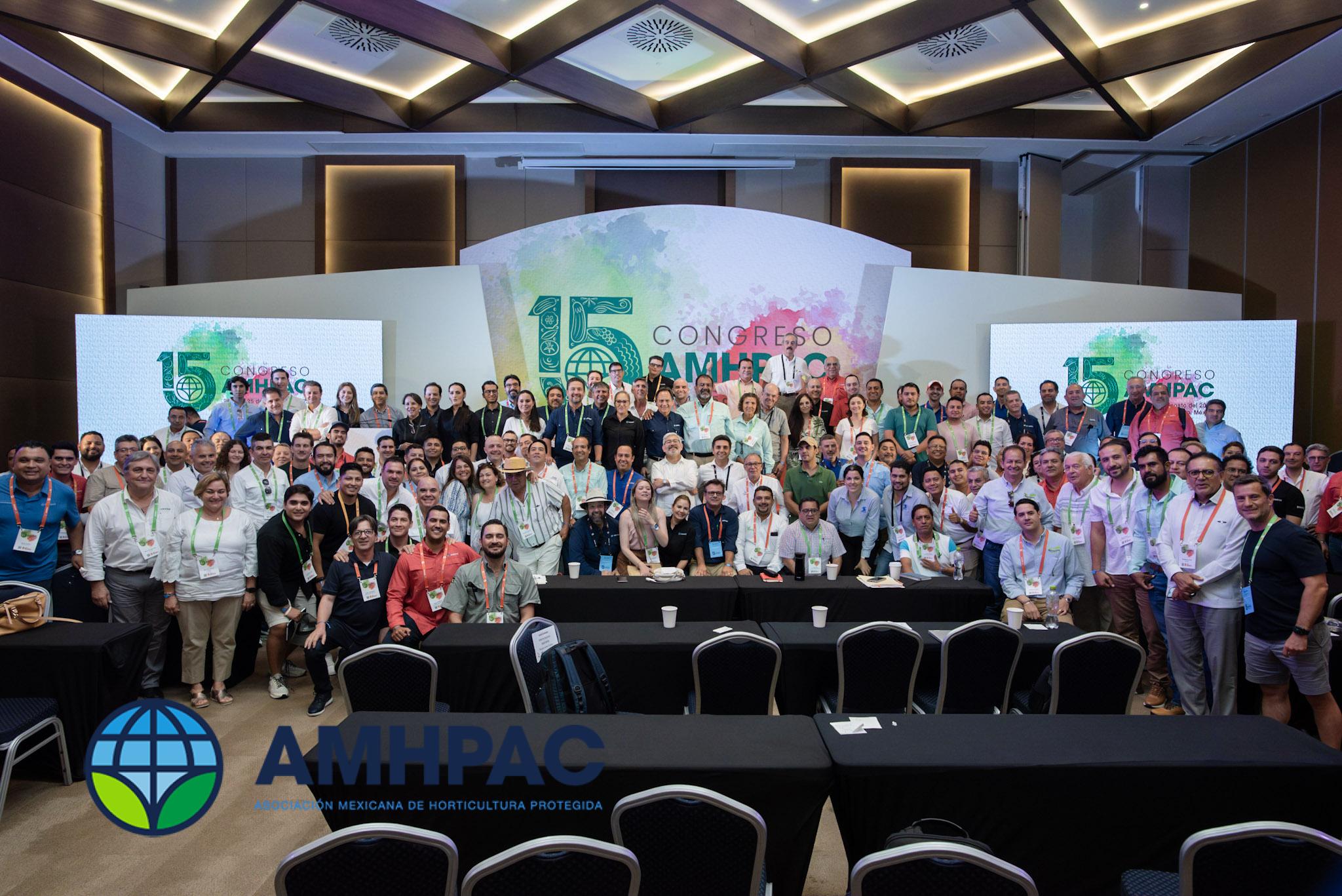 346-_OY22838-Mejorado-NR