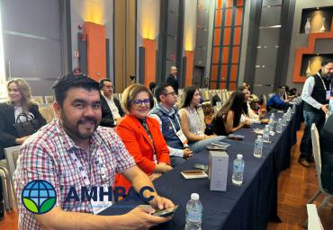 5to. Simposio de Responsabilidad Social Agrícola 