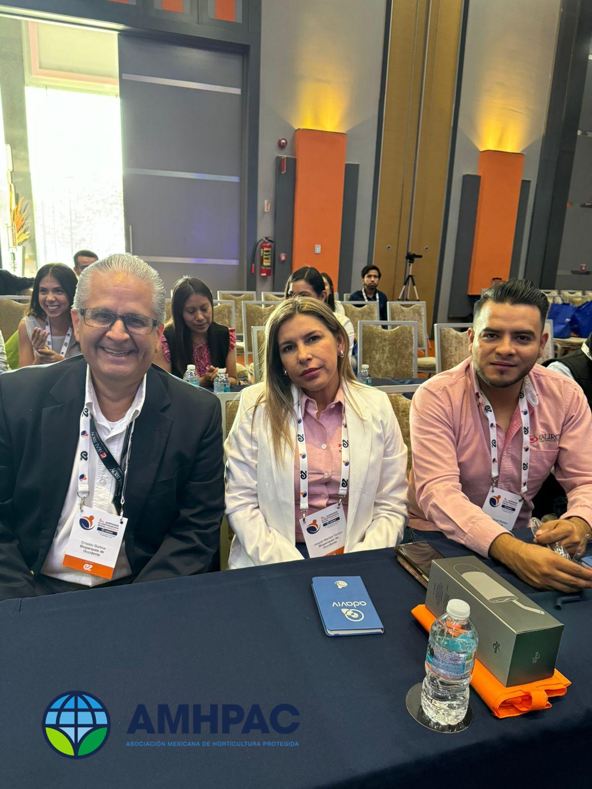 21 de marzo -Simposio de RSA (4)