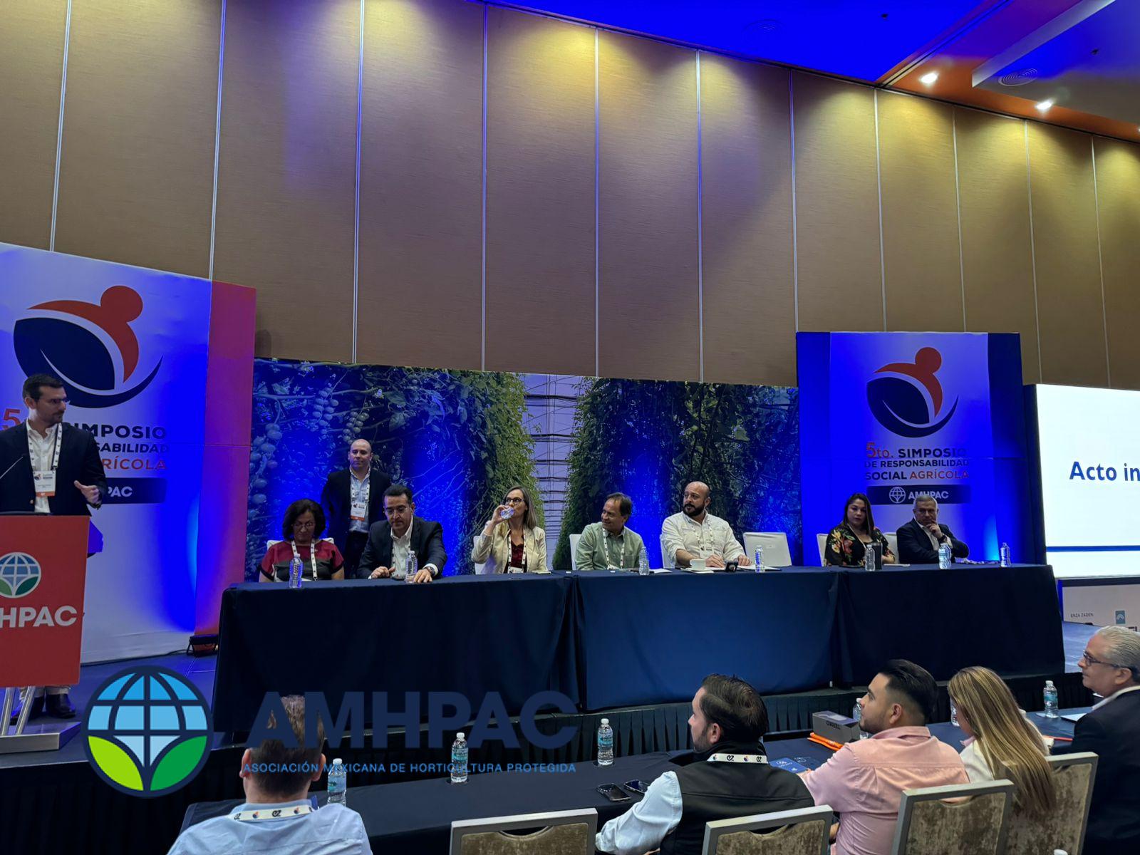 21 de marzo -Simposio de RSA (5)