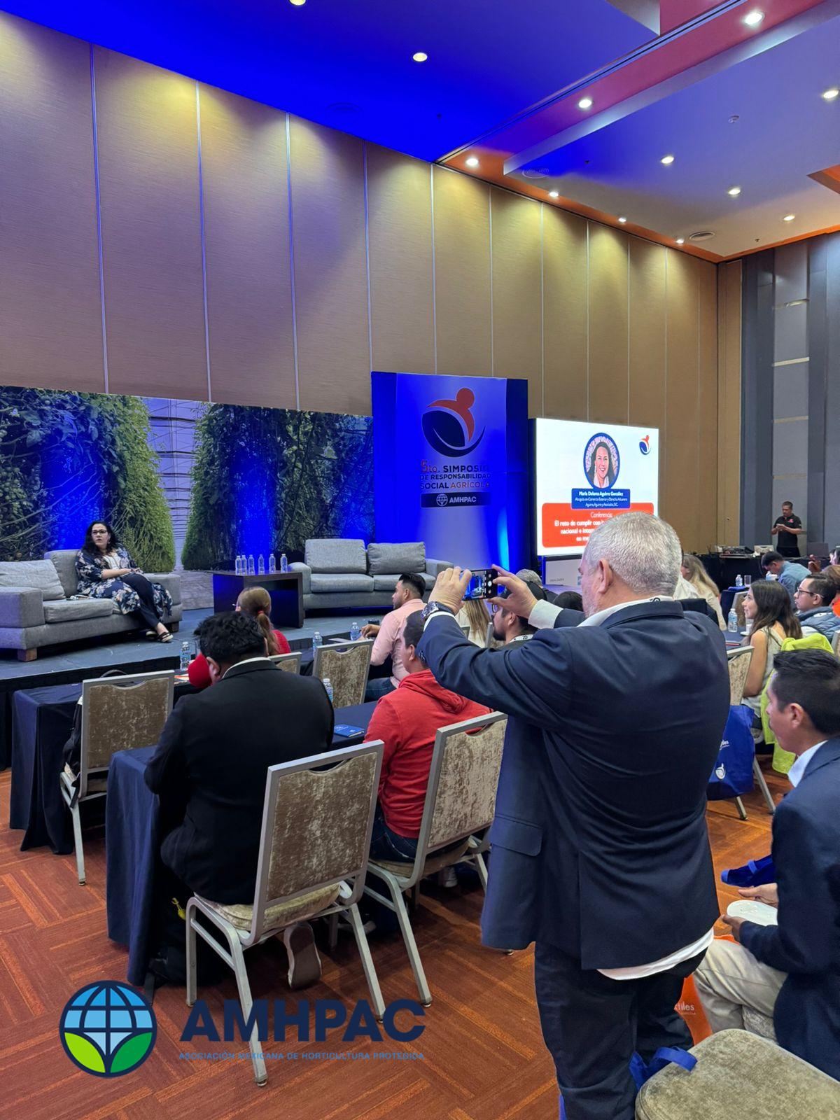 21 de marzo -Simposio de RSA (10)