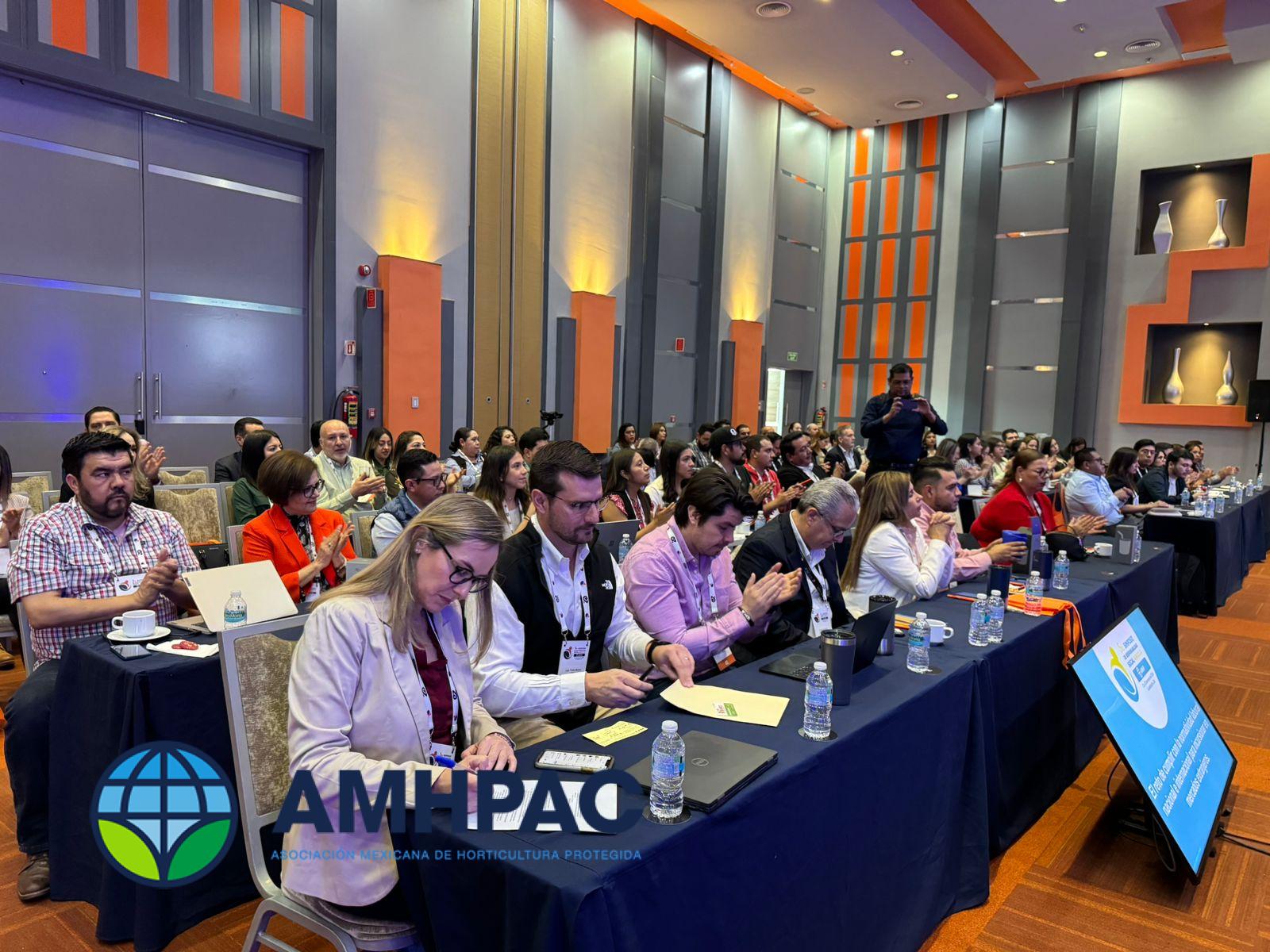 21 de marzo -Simposio de RSA (12)