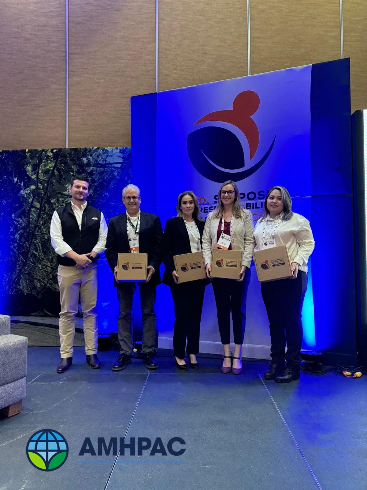 21 de marzo -Simposio de RSA (13)