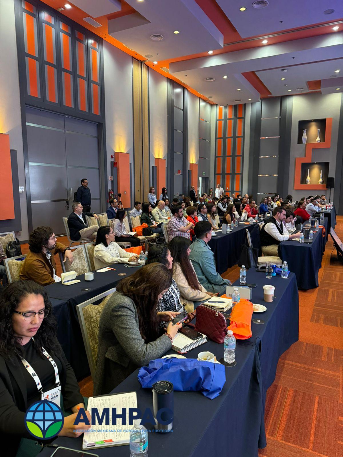 21 de marzo -Simposio de RSA (15)