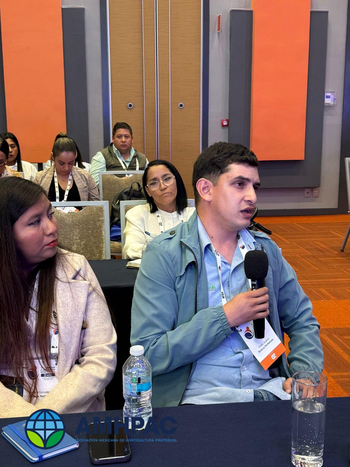 21 de marzo -Simposio de RSA (16)