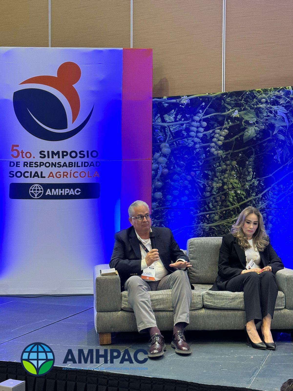 21 de marzo -Simposio de RSA (17)