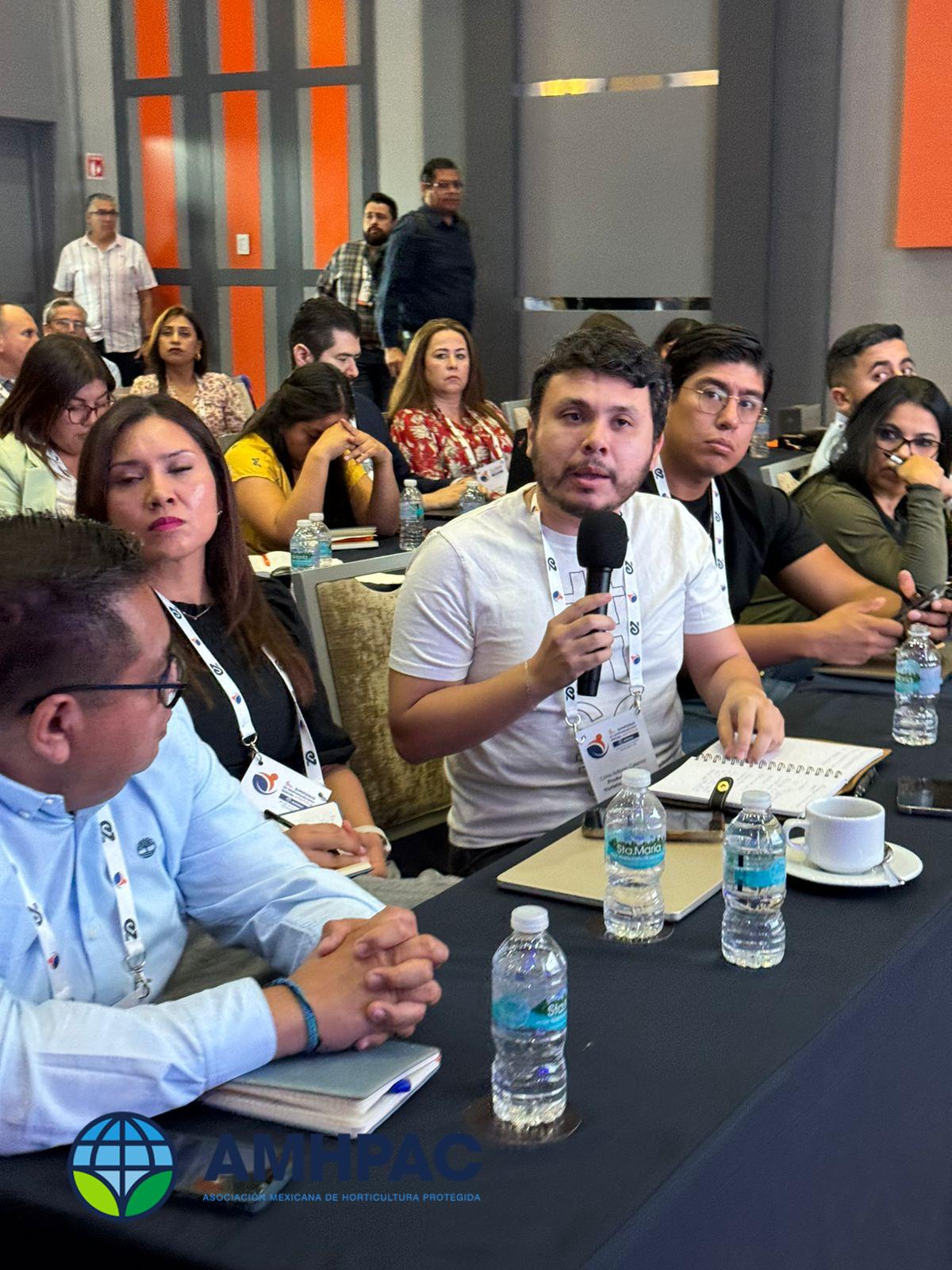 21 de marzo -Simposio de RSA (18)