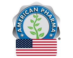 American Pharma 