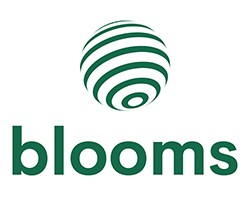 Blooms