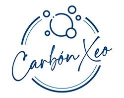 Carbón Xeo