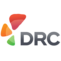 DRC / Fruit and Vegetable Dispute Resolution Corporation