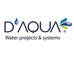DaQua 
