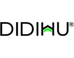 Didihu