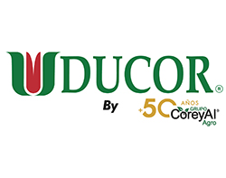 Ducor
