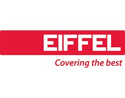 Eiffel