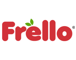 Frello Fresh