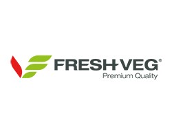 Fresh Vegtables Distribution LLC