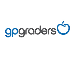 GP Graders