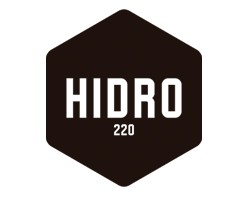 Hidro220