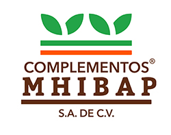 Complementos Mhibap