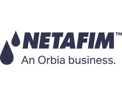 Netafim