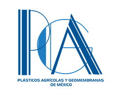 Plásticos Agrícolas y Geomembranas de México
