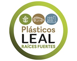 Plásticos Leal