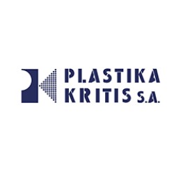 Plastika Kritis