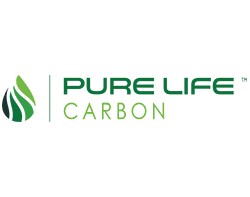 Pure Life Carbon International INC.