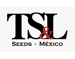 TSL Semillas 
