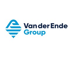 Van der Ende Group