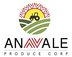 Anavale Produce Corp
