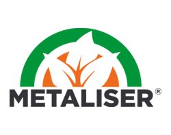 METALISER