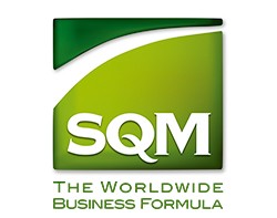 Файл sqm что это можно ли удалить