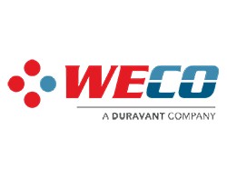 WecoTek