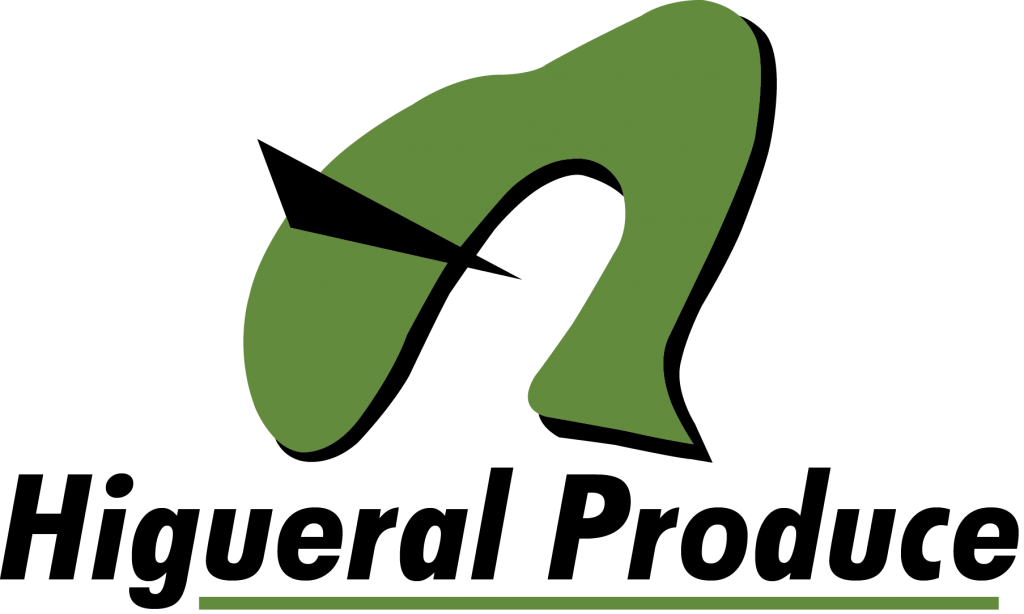 Higueral Produce Inc. Negocios y Mercardos